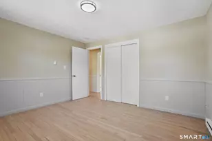 1 Winfield Ave, Wolcott, CT 06716 - Photo 19