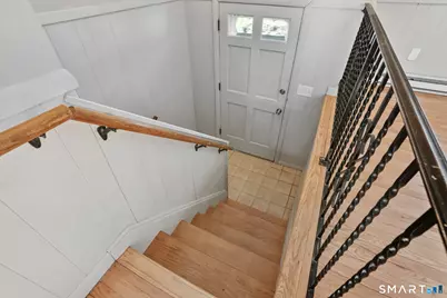 1 Winfield Avenue, Wolcott, CT 06716 - Photo 5