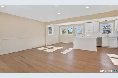 1 Winfield Avenue, Wolcott, CT 06716 - Photo 9