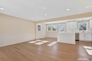 1 Winfield Ave, Wolcott, CT 06716 - Photo 9