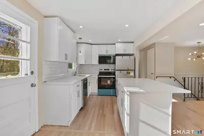 1 Winfield Avenue, Wolcott, CT 06716 - Photo 13