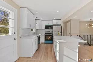 1 Winfield Ave, Wolcott, CT 06716 - Photo 13