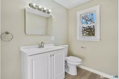 1 Winfield Avenue, Wolcott, CT 06716 - Photo 21
