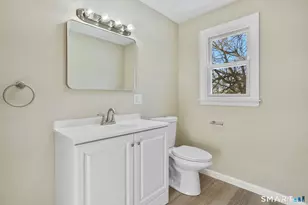 1 Winfield Ave, Wolcott, CT 06716 - Photo 21
