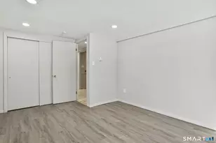 1 Winfield Ave, Wolcott, CT 06716 - Photo 29