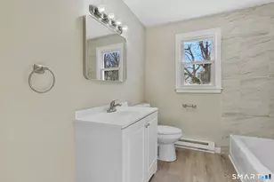 1 Winfield Ave, Wolcott, CT 06716 - Photo 17