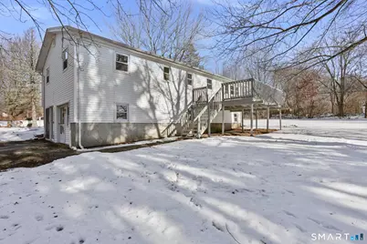 1 Winfield Avenue, Wolcott, CT 06716 - Photo 33