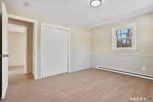 1 Winfield Ave, Wolcott, CT 06716 - Photo 15