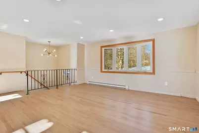 1 Winfield Avenue, Wolcott, CT 06716 - Photo 7