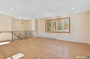 1 Winfield Ave, Wolcott, CT 06716 - Photo 7