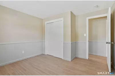 1 Winfield Avenue, Wolcott, CT 06716 - Photo 23