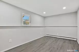 1 Winfield Ave, Wolcott, CT 06716 - Photo 31