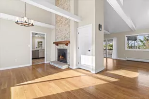 16 Partridge Ln, Milford, CT 06461 - Photo 3