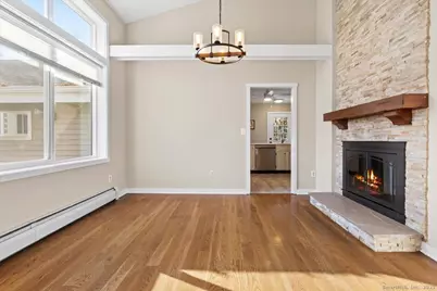 16 Partridge Lane, Milford, CT 06461 - Photo 5