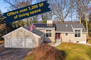 16 Partridge Ln, Milford, CT 06461 - Photo 1