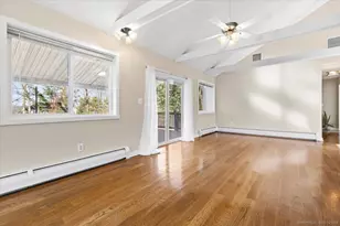 16 Partridge Ln, Milford, CT 06461 - Photo 13