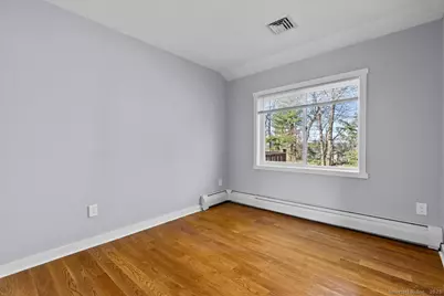 16 Partridge Lane, Milford, CT 06461 - Photo 15