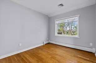 16 Partridge Ln, Milford, CT 06461 - Photo 15