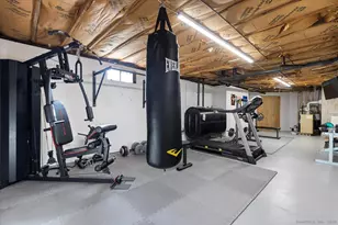 16 Partridge Ln, Milford, CT 06461 - Photo 29