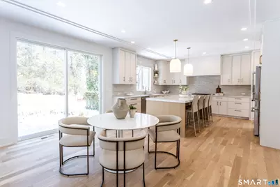 10 Wakenor Road, Westport, CT 06880 - Photo 9