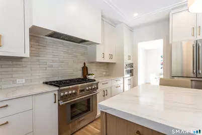 10 Wakenor Road, Westport, CT 06880 - Photo 5