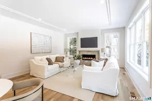 10 Wakenor Rd, Westport, CT 06880 - Photo 11