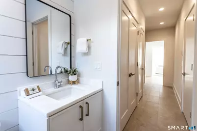 10 Wakenor Road, Westport, CT 06880 - Photo 13