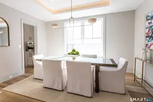 10 Wakenor Rd, Westport, CT 06880 - Photo 3