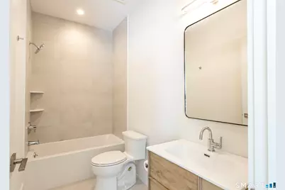 10 Wakenor Road, Westport, CT 06880 - Photo 23