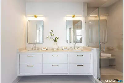 10 Wakenor Road, Westport, CT 06880 - Photo 19