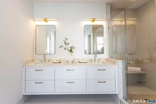 10 Wakenor Rd, Westport, CT 06880 - Photo 19