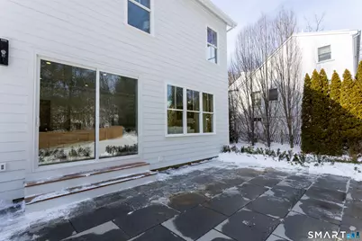 10 Wakenor Road, Westport, CT 06880 - Photo 33