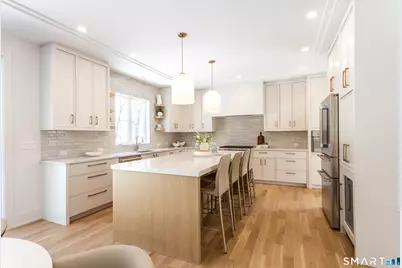 10 Wakenor Road, Westport, CT 06880 - Photo 7