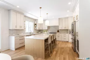 10 Wakenor Rd, Westport, CT 06880 - Photo 7