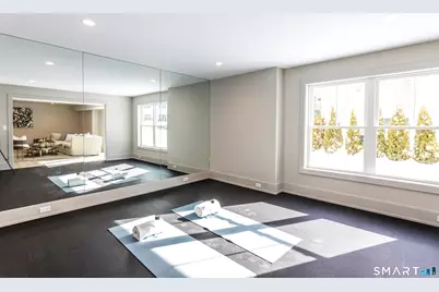 10 Wakenor Road, Westport, CT 06880 - Photo 29