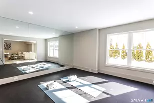 10 Wakenor Rd, Westport, CT 06880 - Photo 29