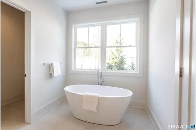 10 Wakenor Road, Westport, CT 06880 - Photo 17