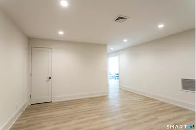 10 Wakenor Road, Westport, CT 06880 - Photo 31