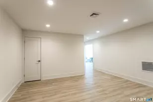 10 Wakenor Rd, Westport, CT 06880 - Photo 31