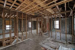 244 Taftville-Occum Rd, Norwich, CT 06360 - Photo 13