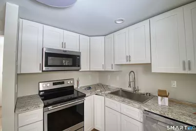 244 Taftville Occum Road, Norwich, CT 06360 - Photo 7