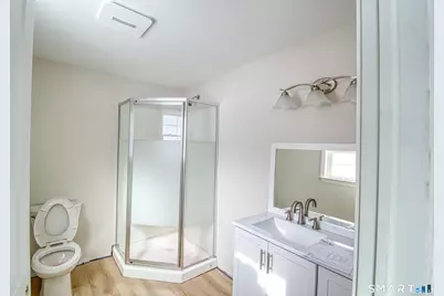 244 Taftville Occum Road, Norwich, CT 06360 - Photo 9