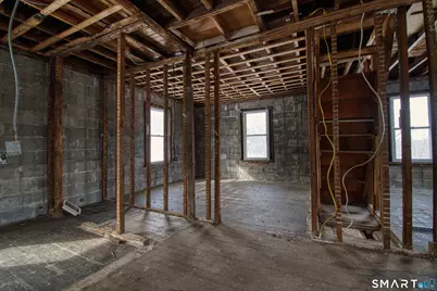 244 Taftville Occum Road, Norwich, CT 06360 - Photo 11