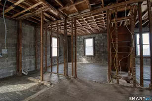 244 Taftville-Occum Rd, Norwich, CT 06360 - Photo 11