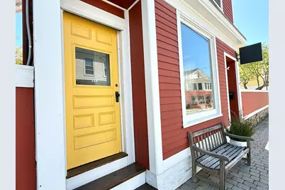 155 Water Street #2, Stonington, CT 06378 - Photo 1