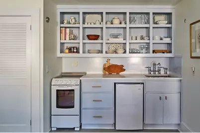 155 Water Street #2, Stonington, CT 06378 - Photo 7