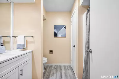 94 Mallard Drive #94, Farmington, CT 06032 - Photo 19