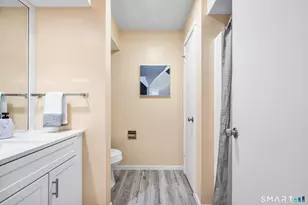 94 Mallard Dr, Farmington, CT 06032 - Photo 19