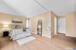 94 Mallard Dr, Farmington, CT 06032 - Photo 13