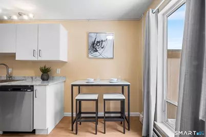 94 Mallard Drive #94, Farmington, CT 06032 - Photo 3